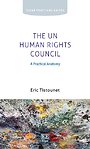 The UN Human Rights Council