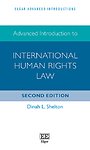 Advanced Introduction to International Human Rights Law