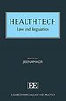 HealthTech – Law and Regulation