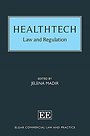 HealthTech – Law and Regulation