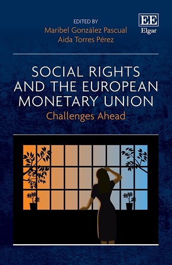Social Rights and the European Monetary Union