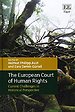The European Court of Human Rights