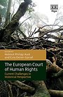 The European Court of Human Rights The European Court of Human Rights