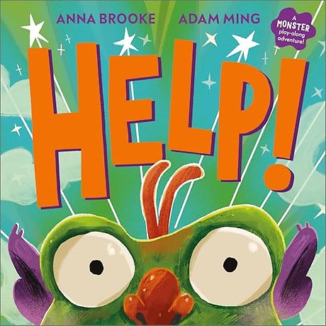 Help!