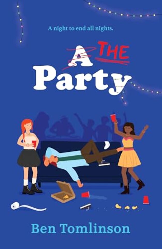 The Party