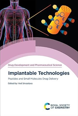 Implantable Technologies