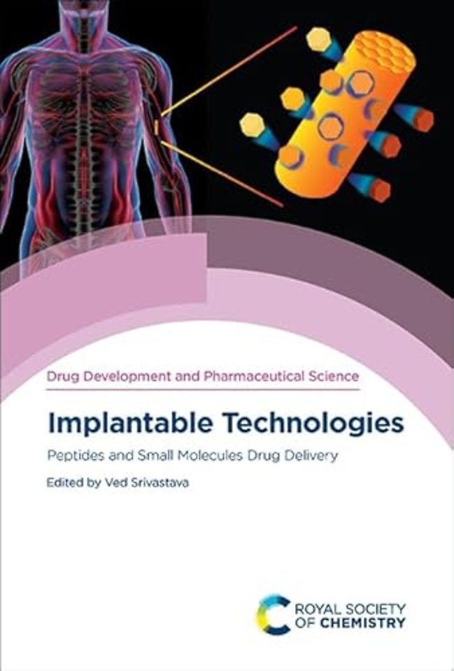 Implantable Technologies