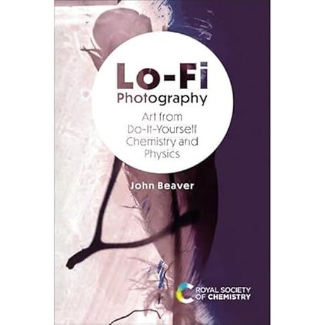 Lo-Fi Photography