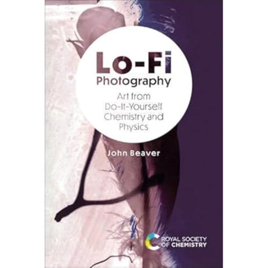 Lo-Fi Photography