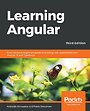 Learning Angular Learning Angular