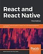React and React Native React and React Native