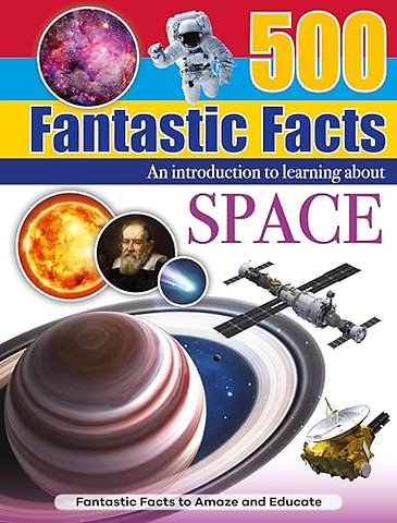 Space
