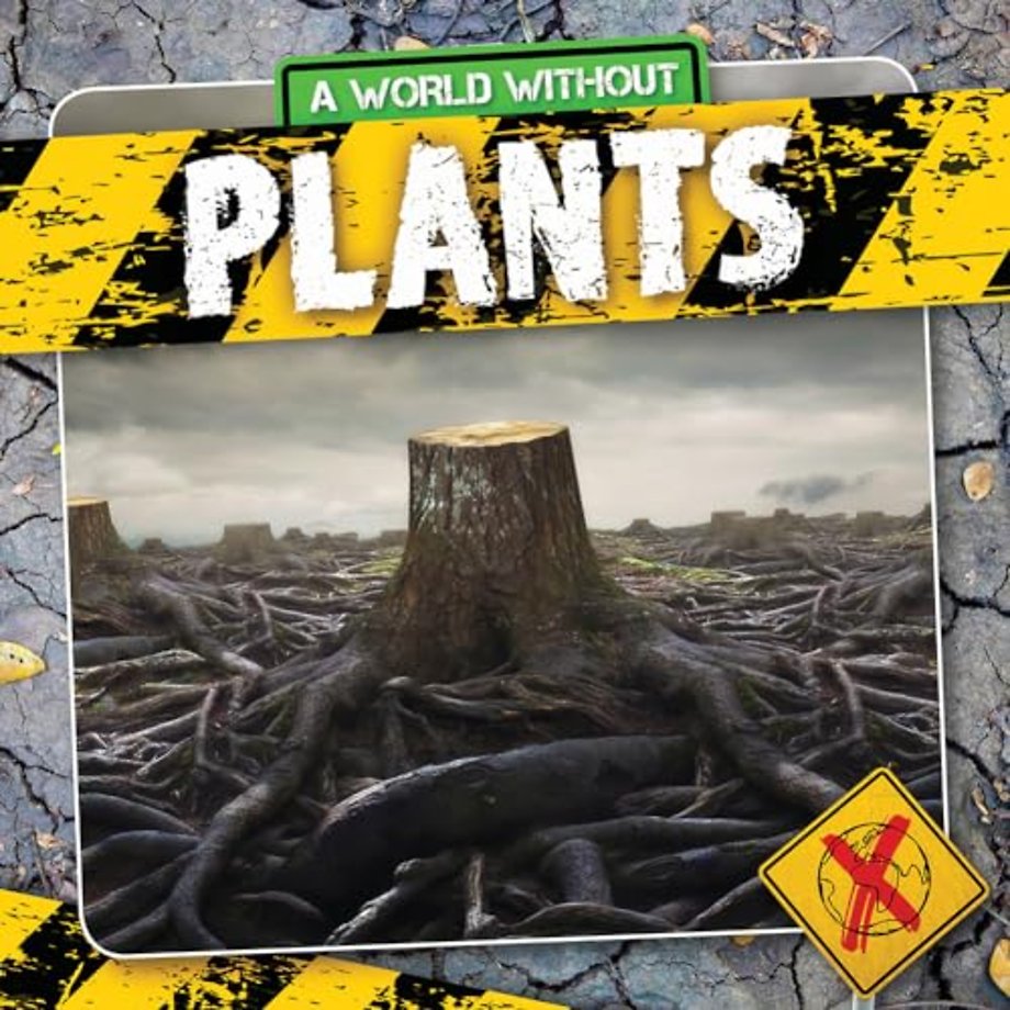 Plants