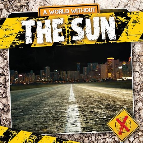 The Sun