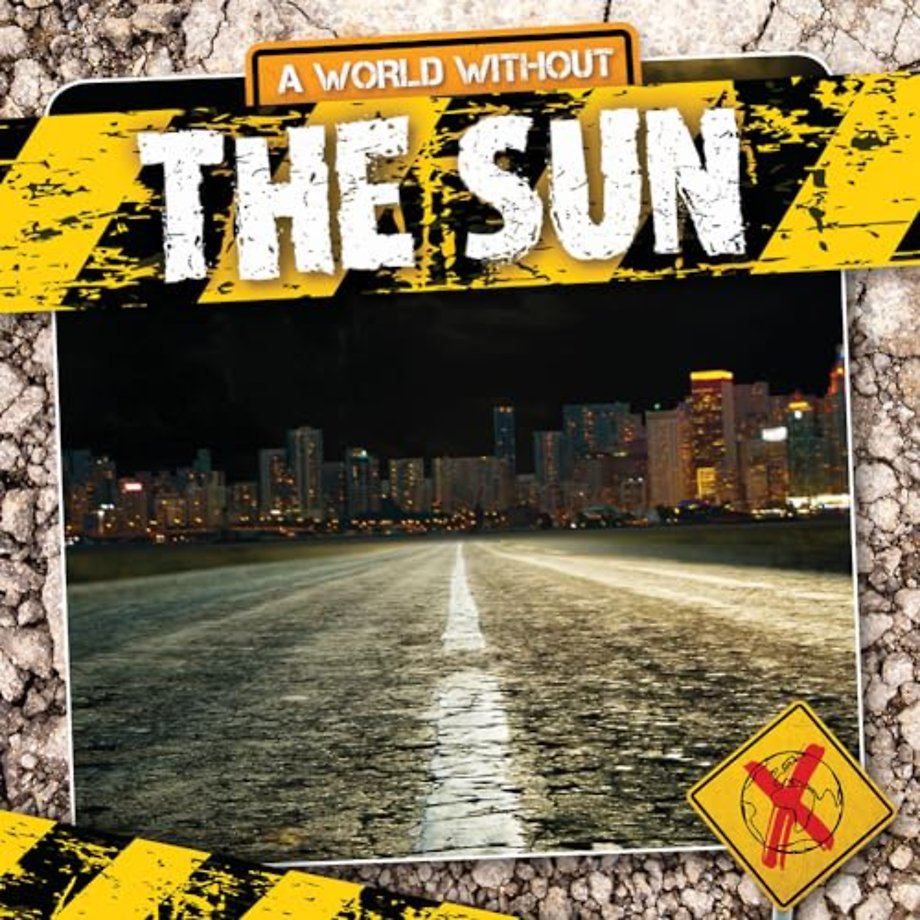 The Sun