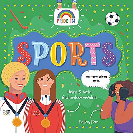 Sports