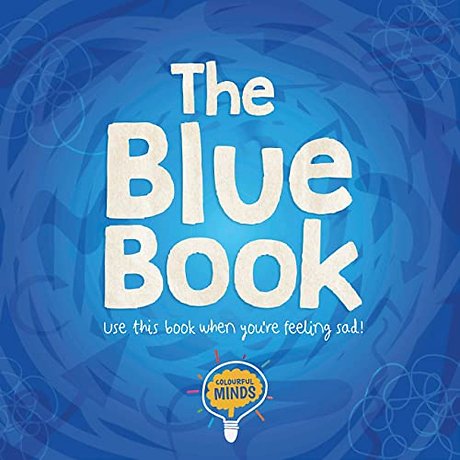 The Blue Book