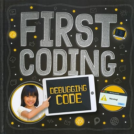 Debugging Code