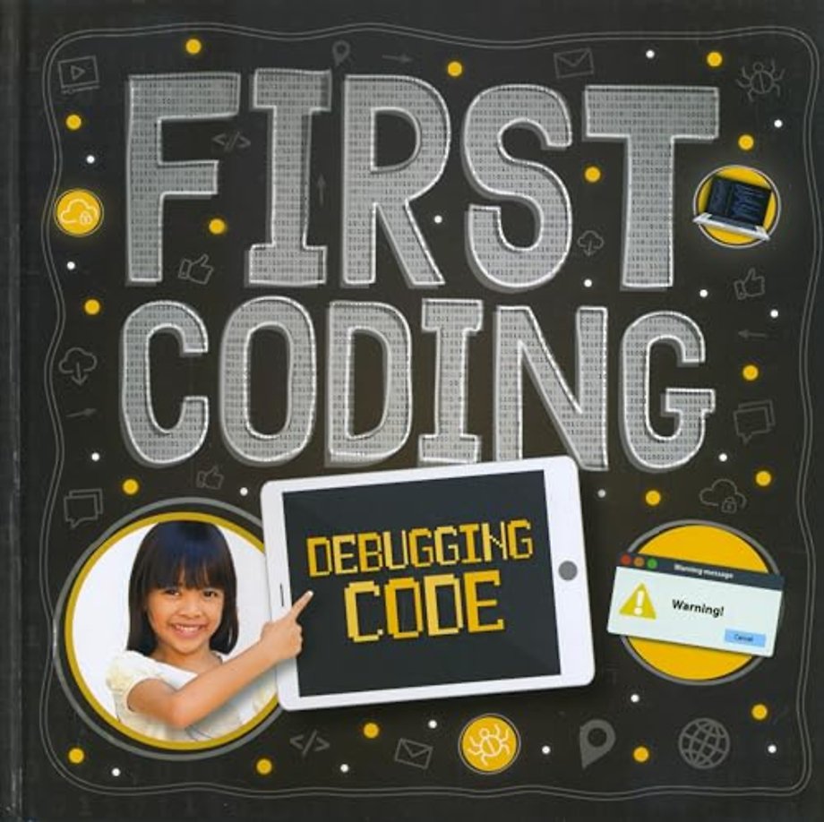 Debugging Code