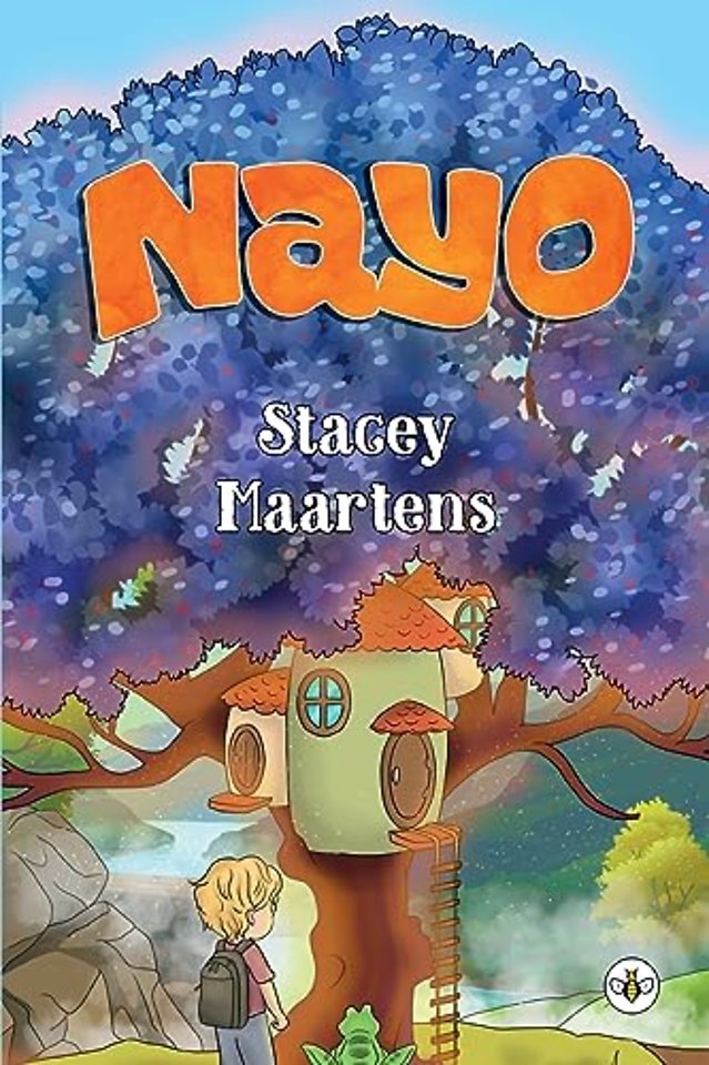 Nayo
