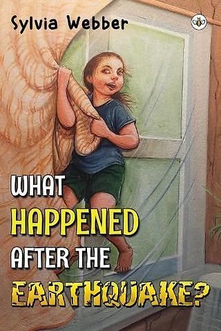 What Happened After the Earthquake?