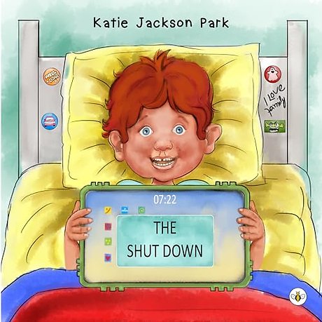 The Shutdown