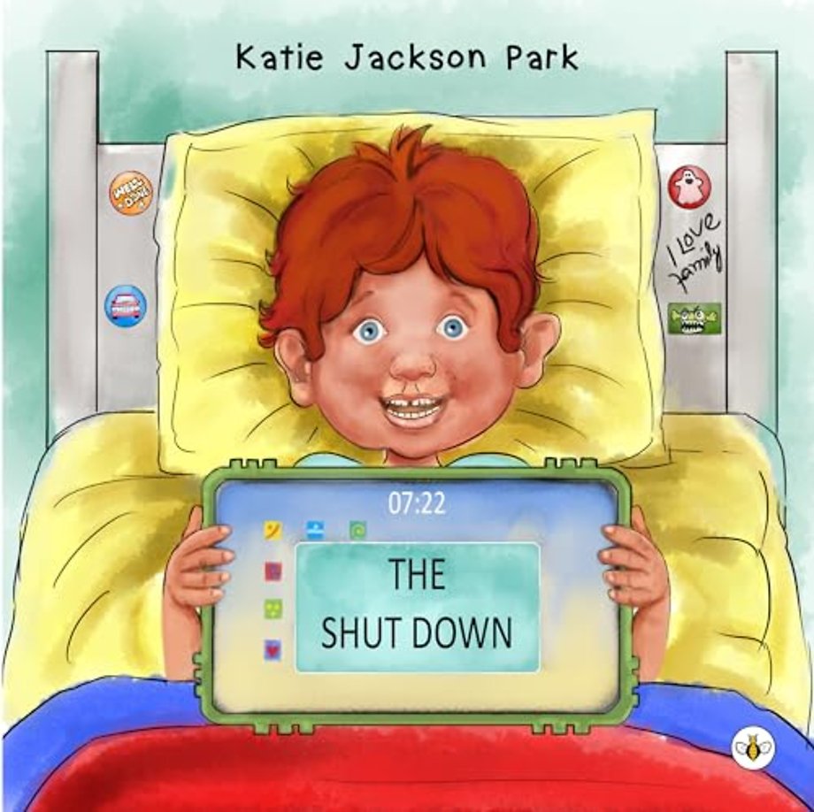The Shutdown