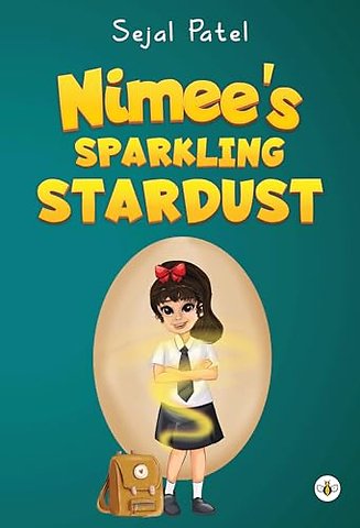Nimee's Sparkling Stardust