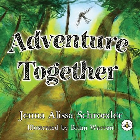 Adventure Together