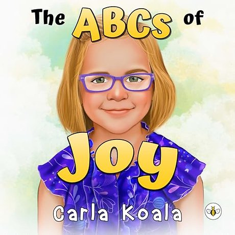 The ABCs of Joy