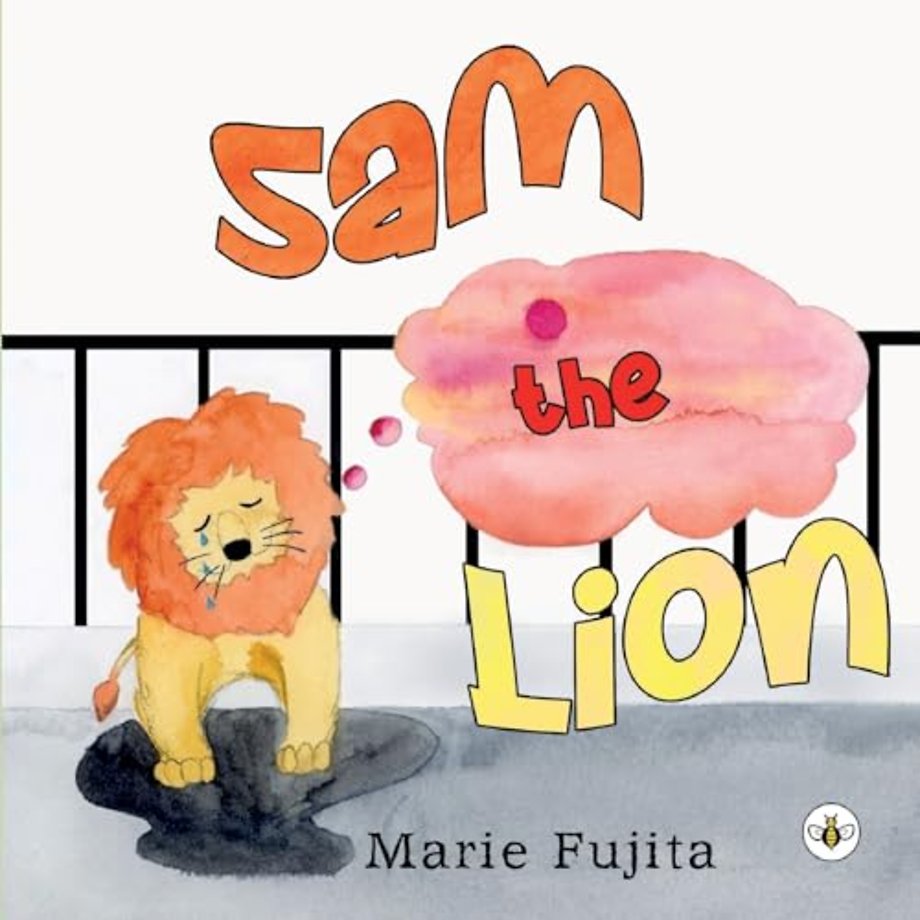 Sam the Lion