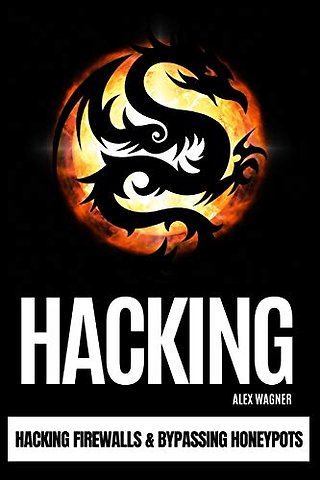 Hacking