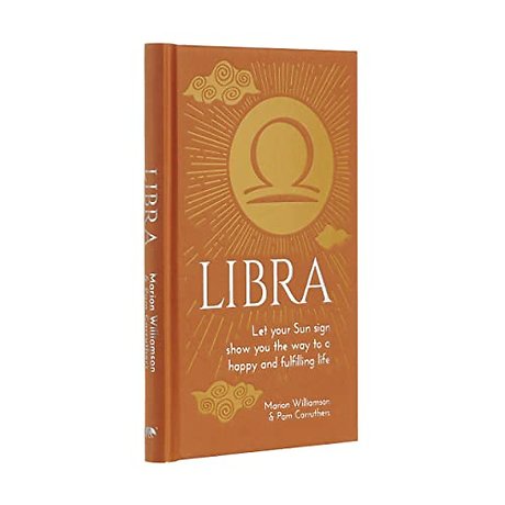 Libra