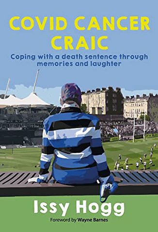 COVID CANCER CRAIC