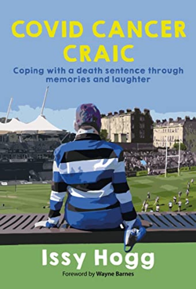 COVID CANCER CRAIC