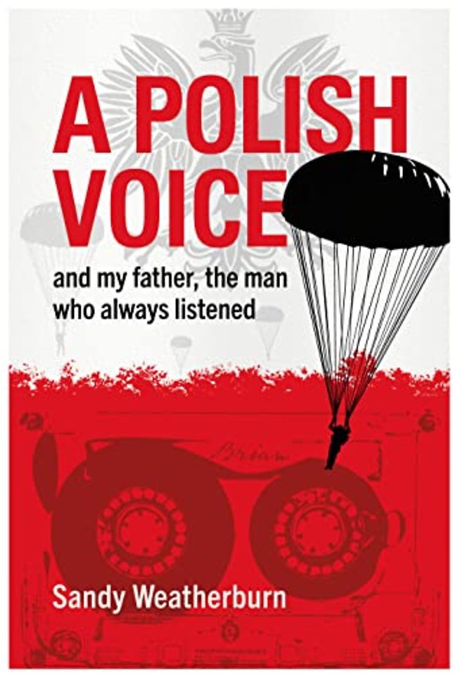 A Polish Voice