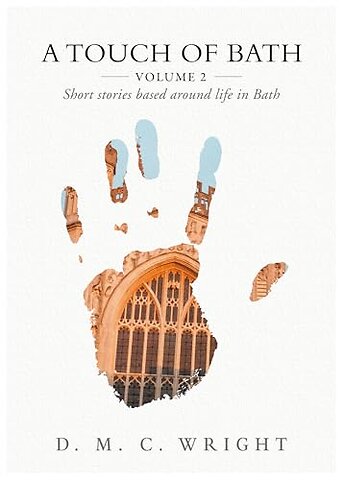 A Touch Of Bath