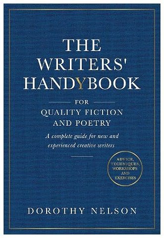 The Writers' Handybook