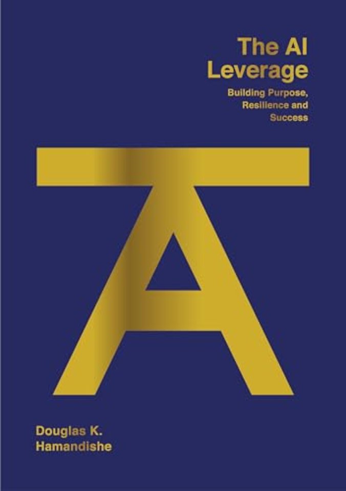 The AI Leverage
