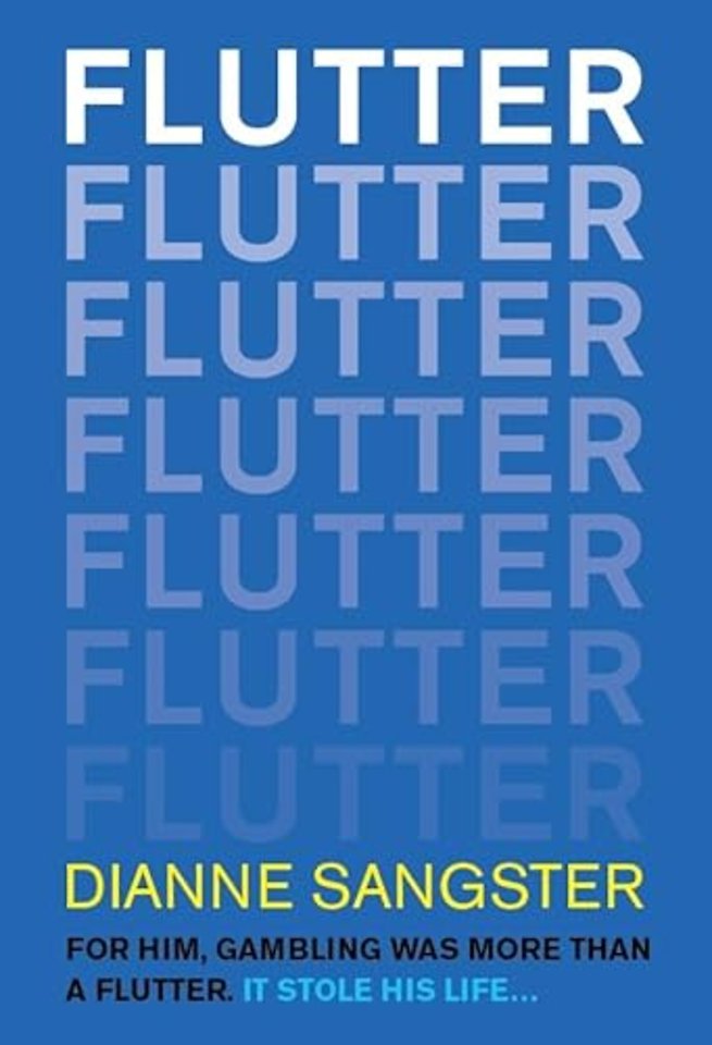 Flutter
