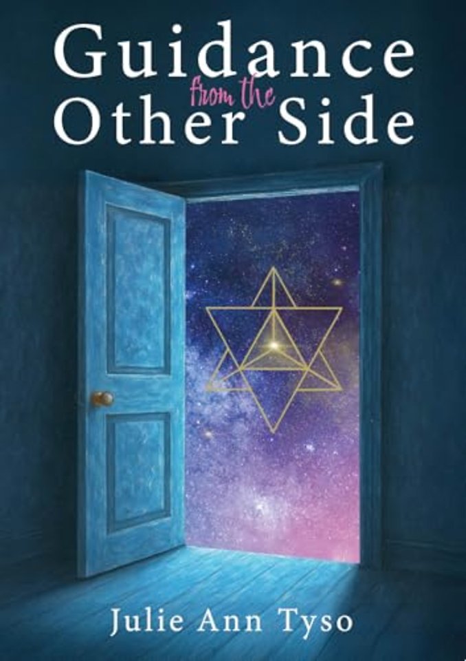 Guidance From The Other Side