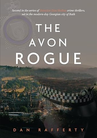 The Avon Rogue