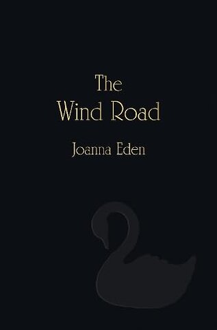 The Wind Road