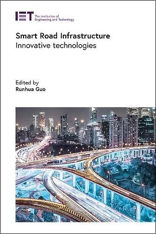 Smart Road Infrastructure