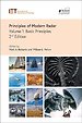Principles of Modern Radar Volume 1