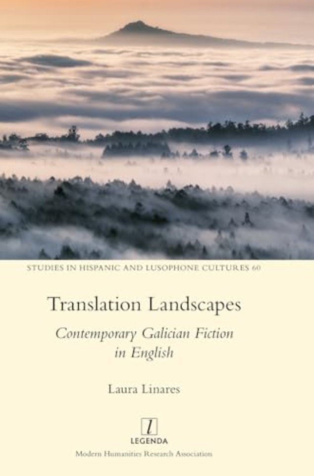 Translation Landscapes