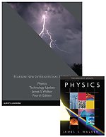 Phy Tech Update, 4th custom edition