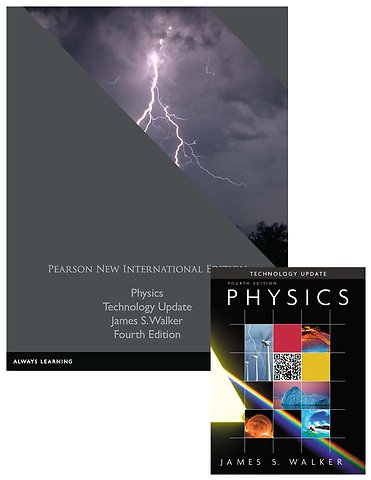 Phy Tech Update, 4th custom edition