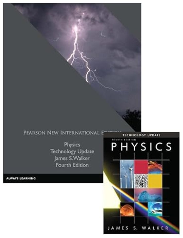 Phy Tech Update, 4th custom edition