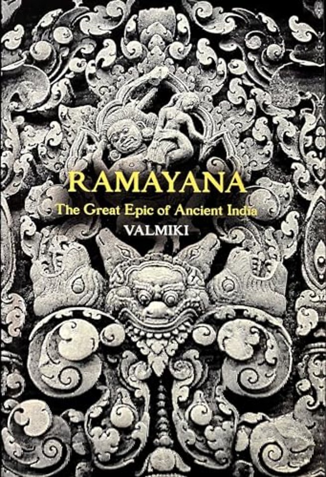 Ramayana
